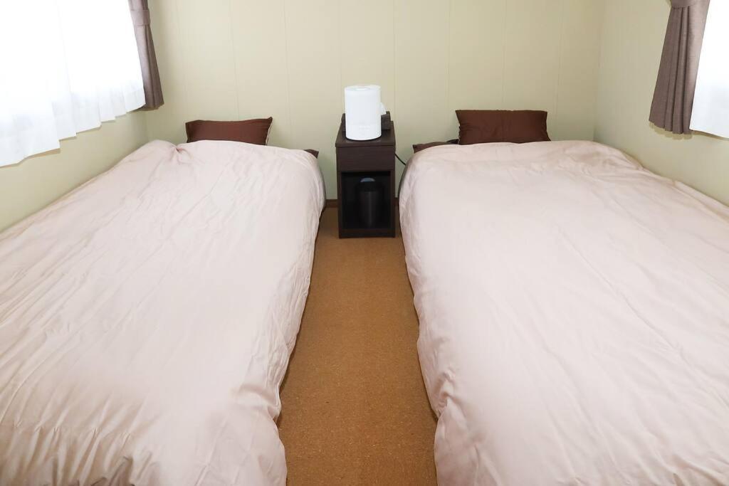 犬山1棟貸切り-guest House Sakura Holiday home Inuyama